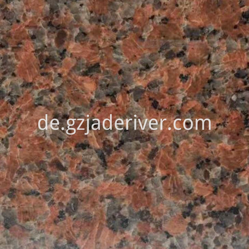 Floor Granite stone